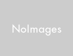 Noimages
