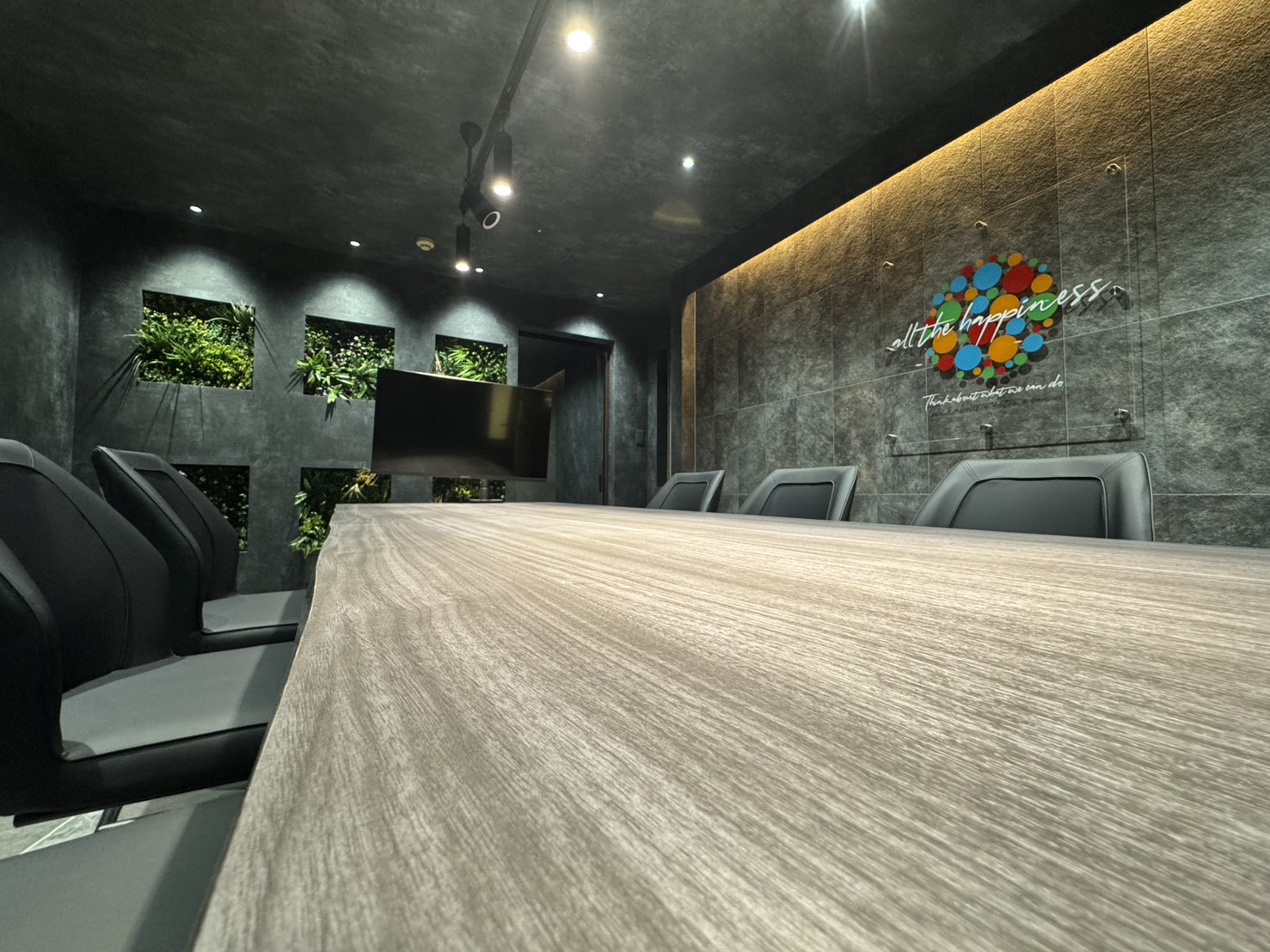 マネープランOffice若草通り